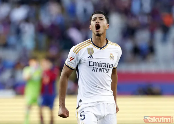 Osimhen kaçıncı sırada? İşte dünyanın en değerli 20 futbolcusu - 3