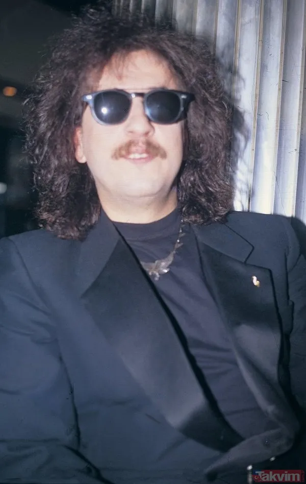 Tam 21 hafta önce son halini yayınlamış... İlhan İrem’in son paylaşımına yorum yağdı! Kaleme aldığı satırlar dikkat çekti! - 2