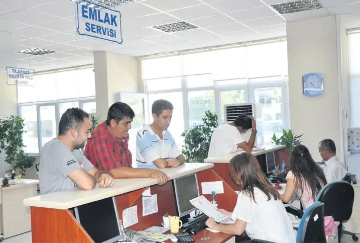 Son gün 30 Kasım
