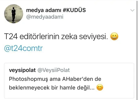 Arkasından FETÖ-PKK'nın montaj çetesi çıktı-8
