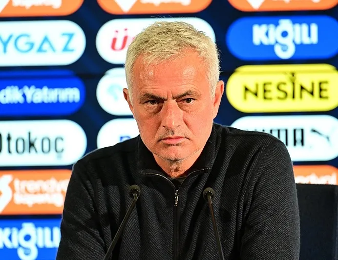 8’de 8 yaparsak şampiyon oluruz