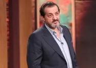 Masterchef Mehmet Şef eli yok mu? Masterchef Mehmet Şef eline ne oldu? Kaza mı geçirdi?