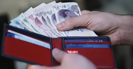 kfvdtswvtrdkum kfvdtswvtrdkum