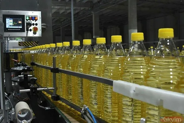 Rusya - Ukrayna savaşının ardından Türkiye harekete geçti: 5 kritik adımla negatif etkiler azaltılacak-9