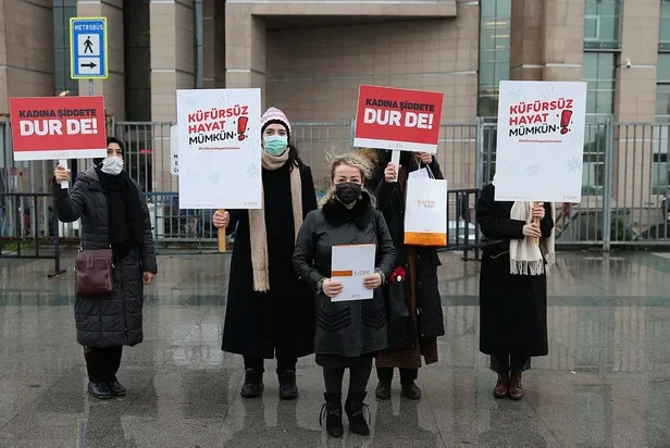 Başörtülü öğretmenlere nefret saçan Can Ataklı'dan pişkin savunma-6