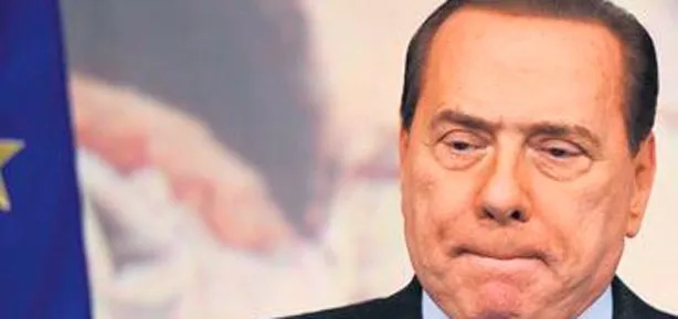 Milyonlarını geri alacak...