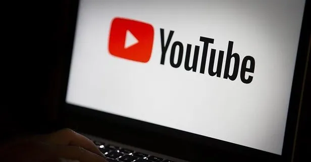 Youtube çöktü mü? Dünya genelinde Youtube erişiminde sorun yaşanıyor