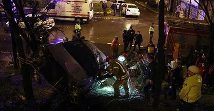 Aksaray Haberleri Son Dakika Aksaray Gelismeleri
