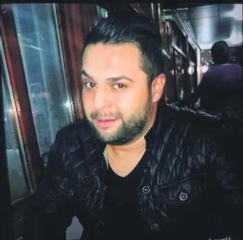 Tekirdağ'da davul zurnalı doğum yaptılar (Yaşam haberleri)-4