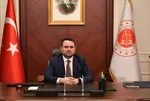 Başsavcı Akın Gürlek’in evinin önünde hareketli anlar | 2 kişi gözaltına alındı