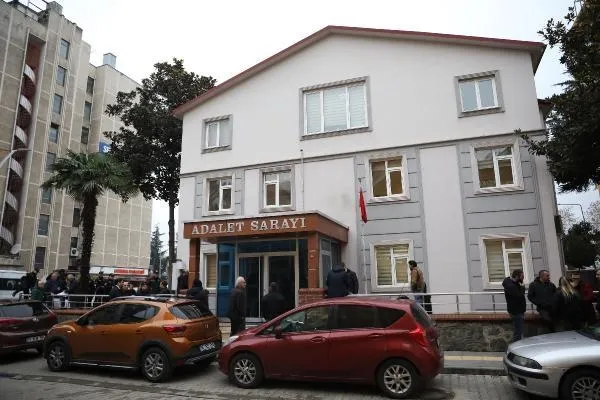 1702364441580.jpeg Ogün Samast'tan çok konuşulacak başvuru! Adını değiştirmek istedi-2