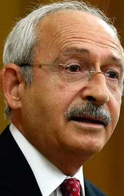 CHP şimdi de BM'ye başvuracak!