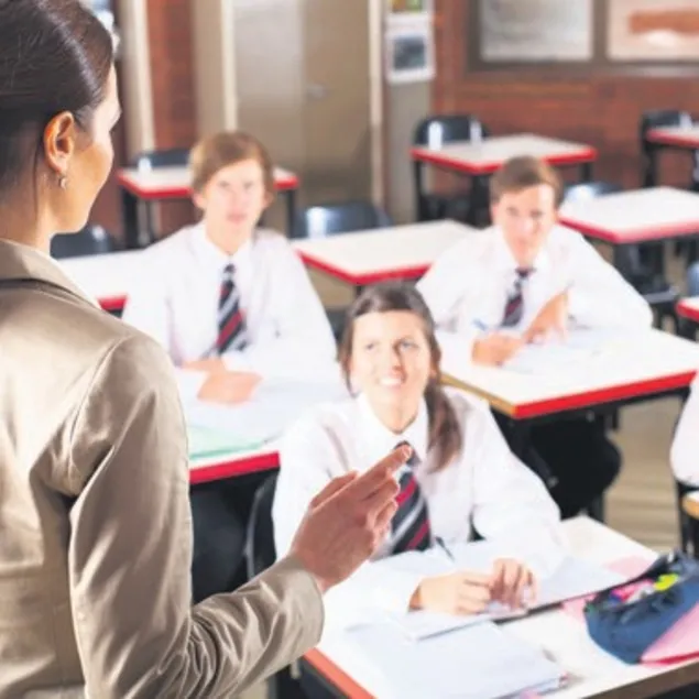 48 özel okulun ruhsatı ıptal