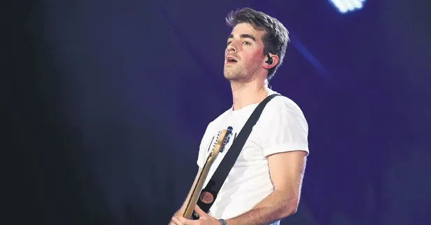 Fakirlikten zenginliğe