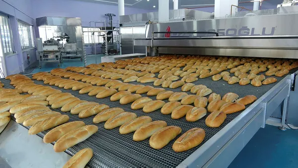 Yargıtay'dan emsal karar! Ucuz ekmek satışı 'haksız'-4