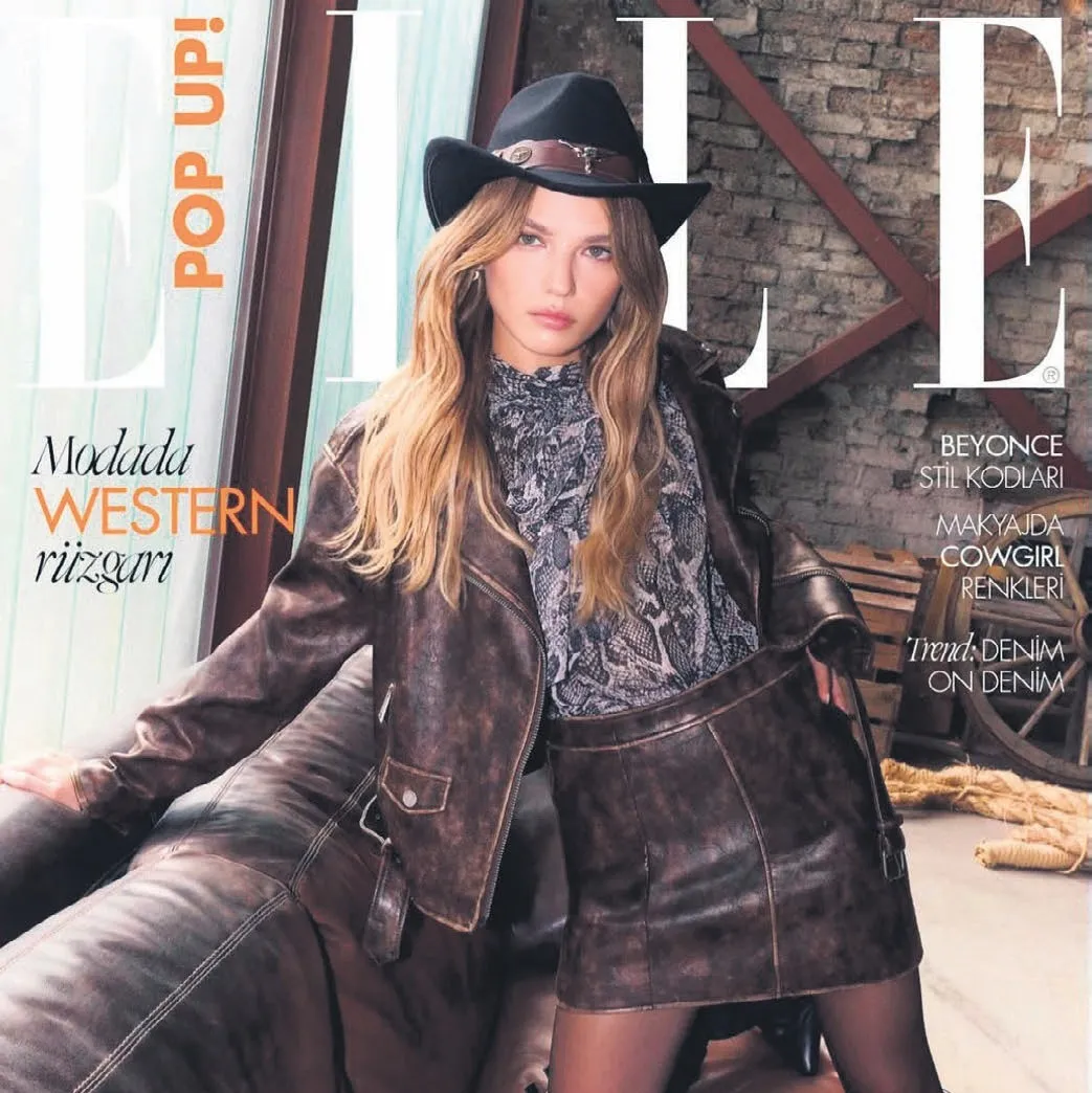 İspanyolca öğreniyorum