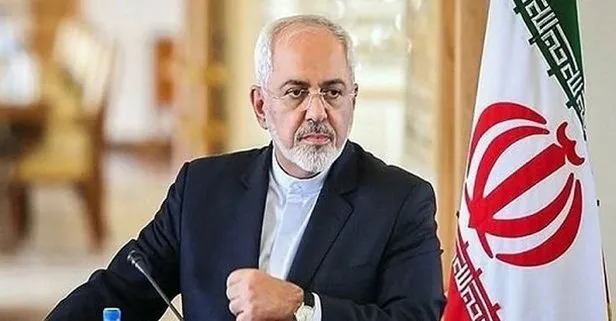 İran ile İngiltere arasında kritik nükleer anlaşma görüşmesi