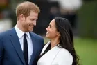 Sussex Düşesi Meghan Markle sunuculuk yapacak!