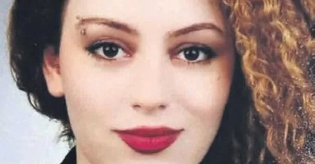 Diyarbakır’da kaybolan ve aranılan Kübra Ekin hakkında şok iddia! Kübra cinayetten aranıyor