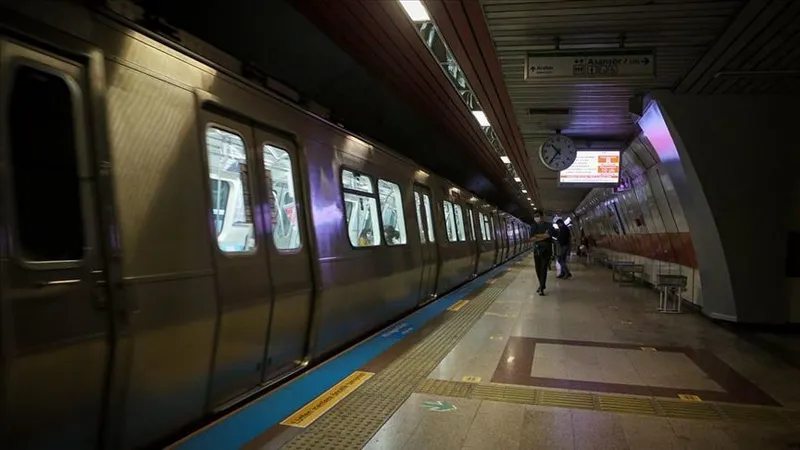 9-mart-pazar-gunu-toplu-tasima-bedava-mi-yds-sinavinda-marmaray-metro-metrobus-ucretsiz-mi-1741466953155.jpg