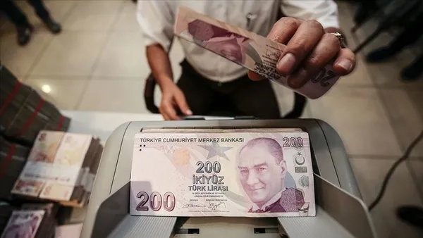 1641457993507.jpg BES'te hedef 500 milyar TL! Devlet katkısı yükseldi ilgi arttı-5