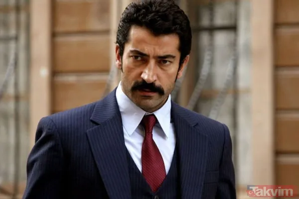 Halit Özgür Sarı bakın aslen nereliymiş! Sinem Ünsal’ın biricik partneri memleketiyle şaşırttı! Herkes başka biliyordu meğer... - 8