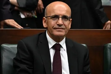 Makam aracınızı satın TOGG alın