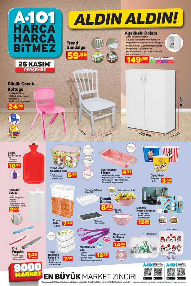a101-aktuel-urunler-katalogu-listesi-26-kasim-persembe-a101de-bu-hafta-hangi-indirimli-urunler-var-1606163494727.jpg