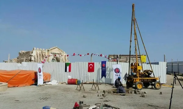 Sevakin Adası'nda ilk aşama tamam-2
