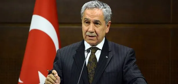 HSYK’da geri adım yok