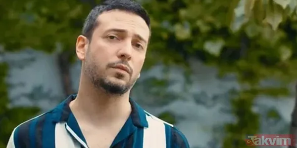 8 kanal “TÜRKİYE TEK YÜREK” dedi! Ortak yayında hangi ünlüler bağış topluyor? Burak Özçivit, Esra Erol, Müge Anlı, Berk Oktay... - 43