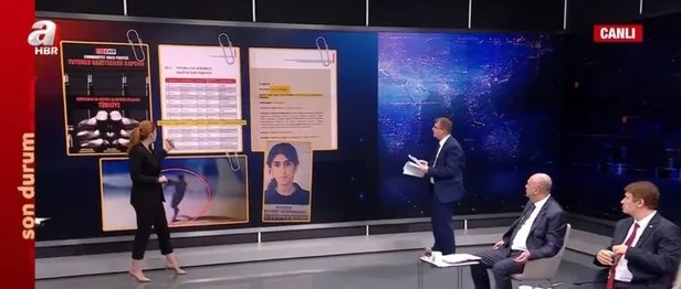 chp-ve-hdpnin-pkkyi-mesrulastirma-cabasi-chpnin-raporu-teroristlere-kalkan-mi-oldu-ise-masum-gosterilen-isimle-1664317341011.jpg