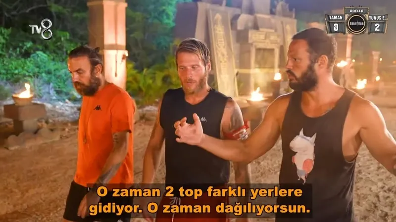 survivor-2024-kim-elendi-herkes-yunus-emreyi-beklerken-yarismaya-o-isim-veda-etti-yunus-emre-yaman-ozgur-batuh-1713393631953.jpeg Herkes Yunus Emre'yi beklerken yarışmaya o isim veda etti... Yunus Emre- Yaman, Özgür - Batuhan...-5
