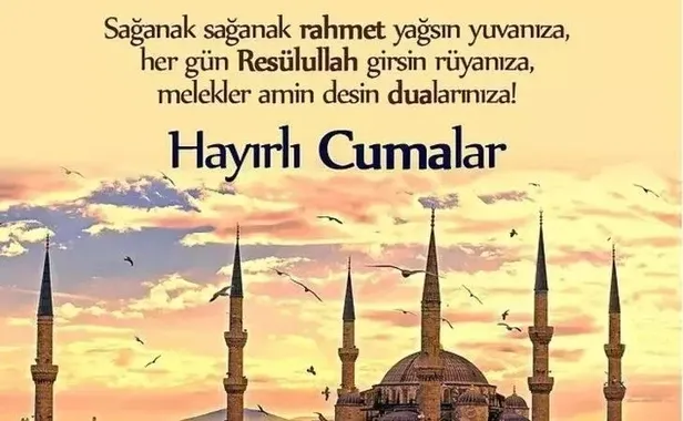 cuma-mesajlari-yeni-farkli-duali-resimli-2023-20-ekim-en-guzel-hadisli-ve-duali-cuma-sozleri-ve-resimli-mesajl-1697783655500.jpeg