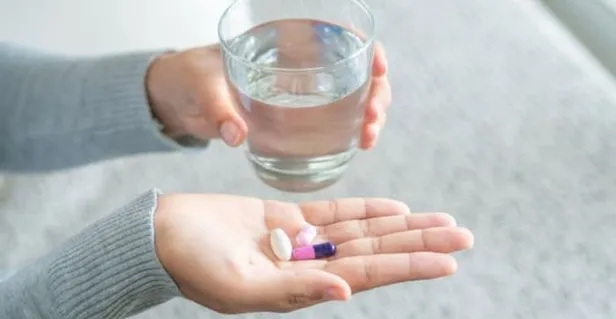 Yüz binlerce kişi bekliyordu. Açıklama bugün geldi. O ödemeleri artık SGK yapacak-2