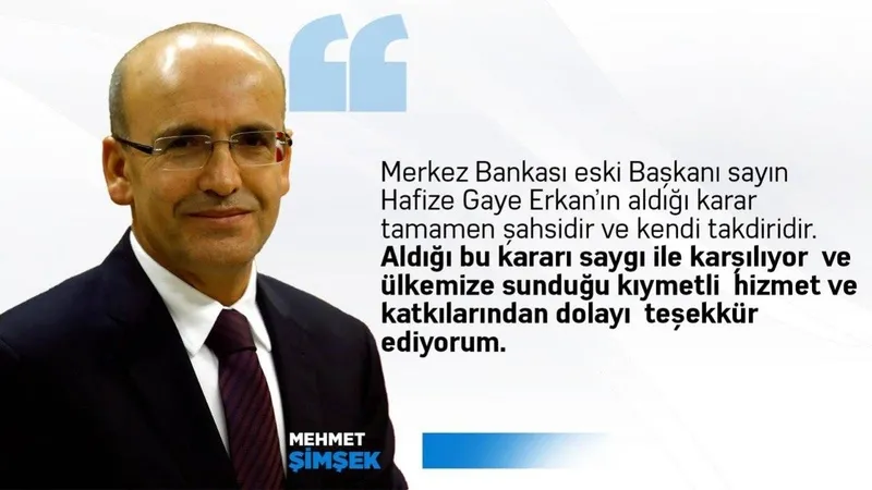 son-dakika-haberleri-merkez-bankasi-baskani-hafize-gaye-erkan-gorevden-affini-istedi-1706901503852.jpeg SON DAKİKA HABERLERİ | Merkez Bankası Başkanı Hafize Gaye Erkan görevden affını istedi! Bakan Şimşek'ten ilk açıklama-4