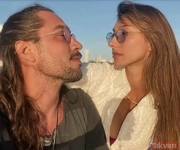 Yiğit Marcus Aral’a kötü haber! Şevval Şahin’i kıskanıp Kerem Kamışlı’yı denize atan Marcus’un 34 yıl hapsi istendi - 13