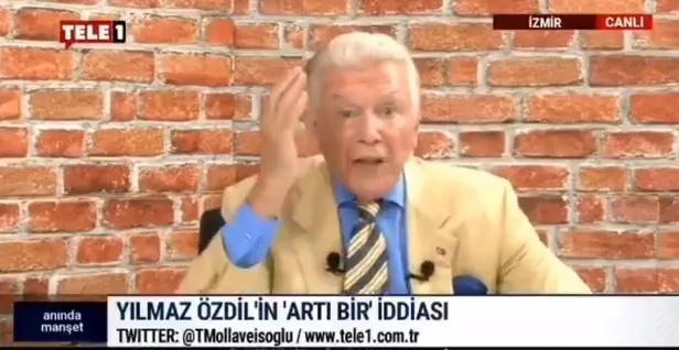 sozcu-yazarlari-ugur-dundar-ve-yilmaz-ozdil-arasinda-sezgin-baran-korkmaz-kavgasi-arti1-tv-iddiasi-ortaligi-karistirdi-1624312583828.jpg Sözcü yazarları Uğur Dündar ve Yılmaz Özdil arasında 'Sezgin Baran Korkmaz' kavgası! Artı1 TV iddiası ortalığı karıştırdı!-4