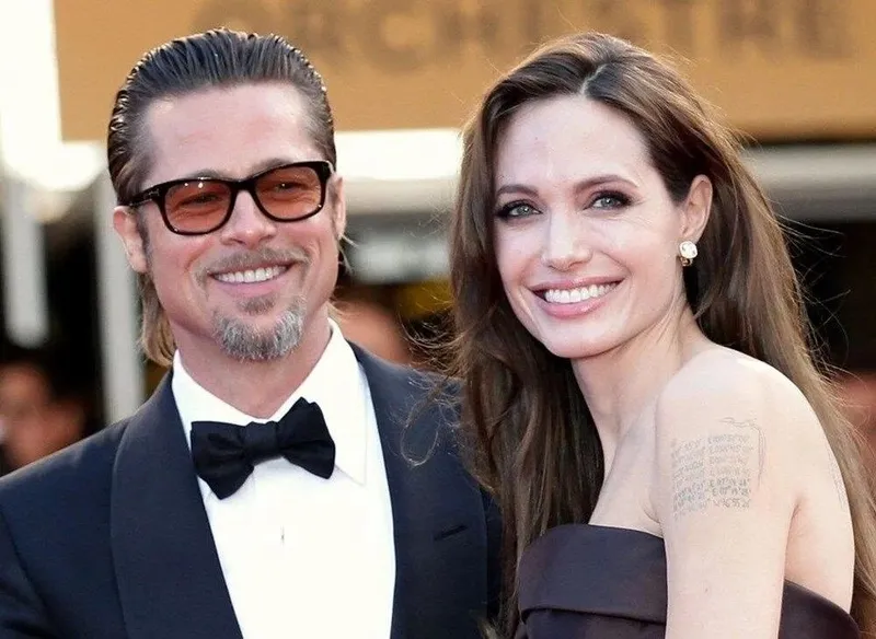 brad-pitt-ile-angelina-jolie-arasindaki-miraval-satosu-davasinin-kazanani-belli-oldu-1707164673607.jpeg