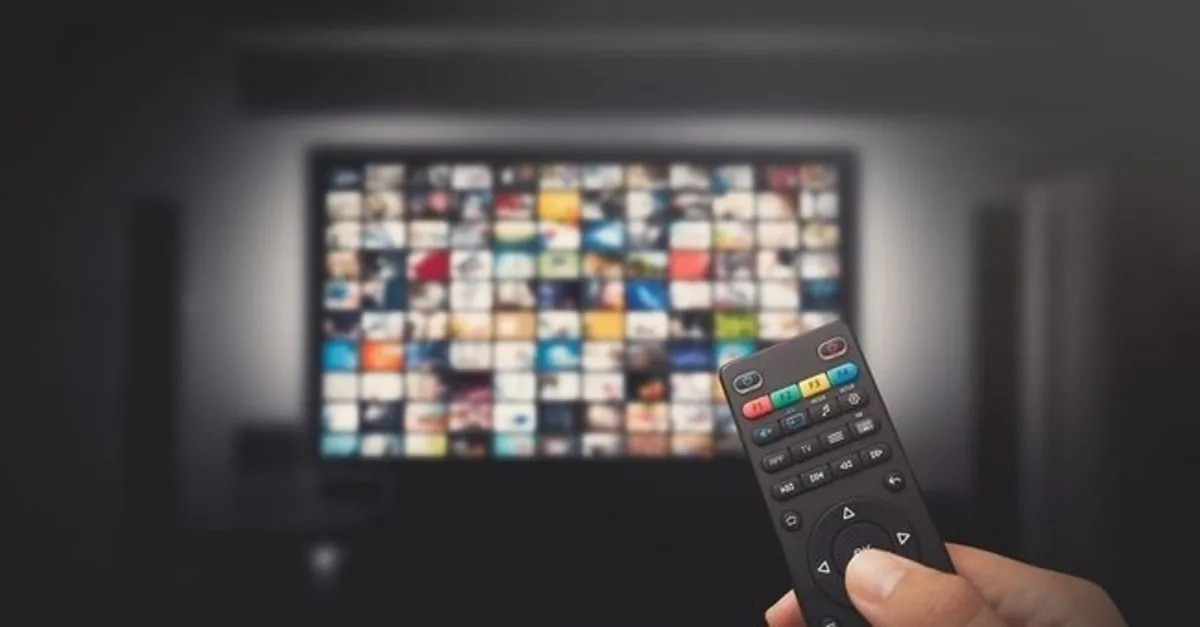 bugun tv de neler var 16 aralik 2020 carsamba atv kanal d tv8 trt1 kanal 7 show tv star tv yayin akisi takvim
