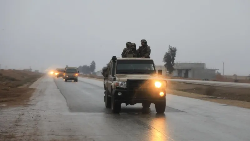 baskan-erdogan-ak-parti-mykyi-topluyor-ana-gundem-terorsuz-turkiye-raporu-teskilata-ramazan-talimati-1770551785560.jpeg Başkan Erdoğan AK Parti MYK'yı topluyor! Ana gündem Terörsüz Türkiye raporu | Teşkilata "Ramazan" talimatı-2