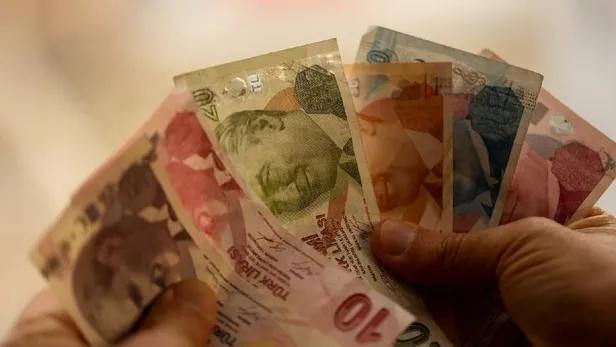 aile-calisma-ve-sosyal-hizmetler-bakanligi-tarafindan-mujde-basvuran-herkese-yardim-yapilacak-20-ve-40-bin-tl-odeme-1614503136362.jpg 20 ve 40 bin TL ödeme - Aile Çalışma ve Sosyal Hizmetler Bakanlığı tarafından müjde!-5