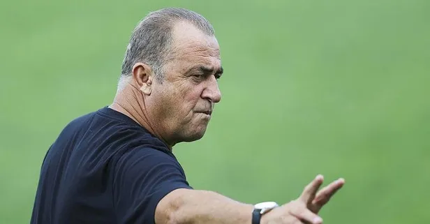 Jose Mourinho'dan Terim’e övgü: Fantastik bir ilişkim var