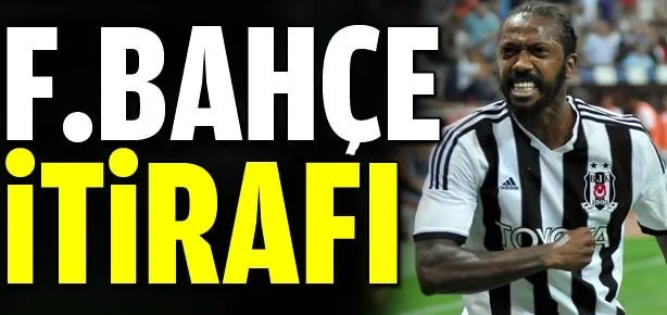 Paragöz olsam Fener’de oynardım