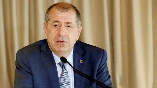 umit-ozdag-kimdir-kac-yasinda-nereli-iyi-partili-umit-ozdag-neden-ihrac-edildi-1605532440979.jpg Ümit Özdağ kimdir, kaç yaşında, nereli? İYİ Partili Ümit Özdağ neden ihraç edildi?-3