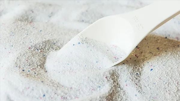 sahte-deterjan-hastanelik-etti-magdur-kullanici-hem-satici-firmaya-hem-de-e-ticaret-sitesine-dava-acmaya-hazir-1649312047546.jpg Sahte deterjan hastanelik etti! Mağdur kullanıcı hem satıcı firmaya hem de e-ticaret sitesine dava açmaya hazırlanıyor-5