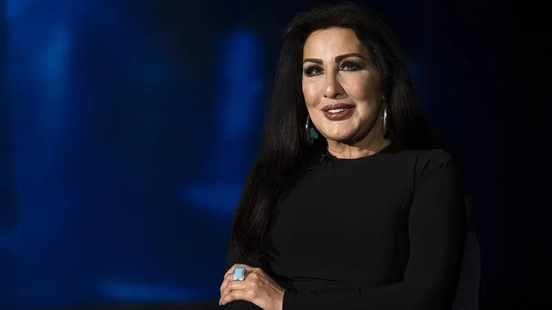 yesilcamin-sirlari-onunla-gitti-i-ebru-akcatepe-babam-tam-bir-sir-kupuydu-1775951737683.jpeg Yeşilçam'ın sırları onunla gitti I Ebru Akçatepe: Babam tam bir sır küpüydü-2