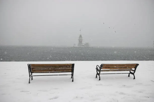 valilikten-istanbula-kirmizi-alarm-son-dakika-duyuruldu-o-tarihte-afet-gibi-vuracak-istanbul-ankara-kocaeli-di-1698933021300.jpg O tarihte çat diye vuracak! Valilikten İstanbul'a kırmızı alarm! İstanbul, Ankara, Kocaeli, Diyarbakır, Trabzon, Ordu, Kayseri...-3