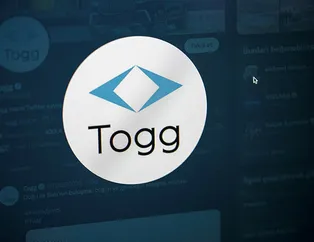Yerli otomobil TOGG ABD'ye Turkish Cargo ile taşınacak