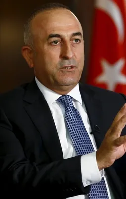 ABD’li mevkidaşıyla telefonda görüştü